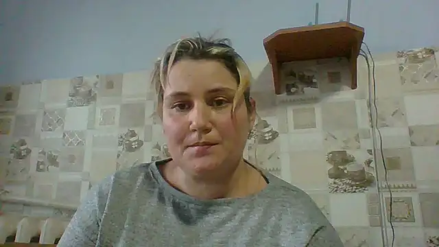 Jane_Dreams's cam snapshot