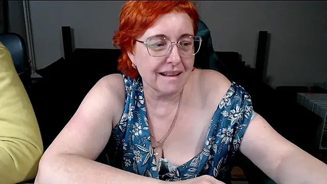 JoannaAndNeighbour's cam snapshot