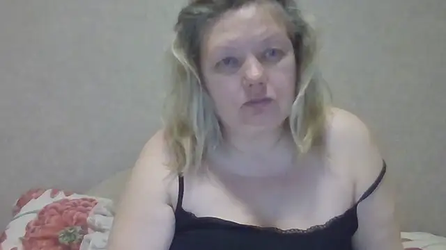 Lusi-777's cam snapshot