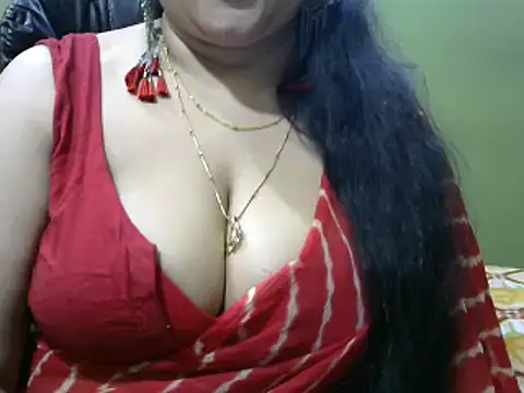 Mona_love143's cam snapshot