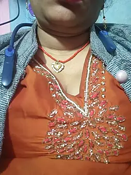 Ritasingh-0461's cam snapshot