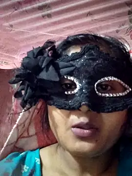 Sexy-sheela's cam snapshot