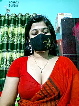 Sumi-roy's cam snapshot