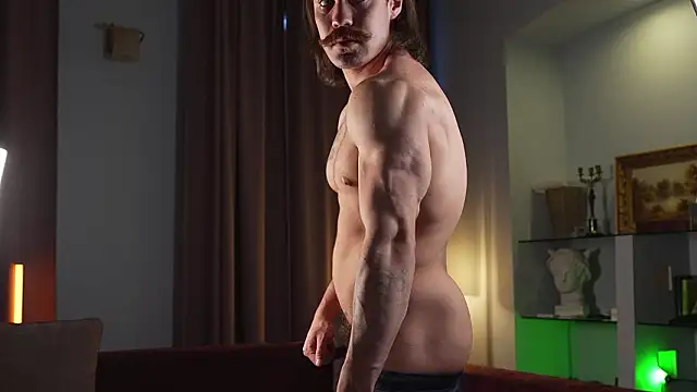 Karlos_Ripped_ live sex cam