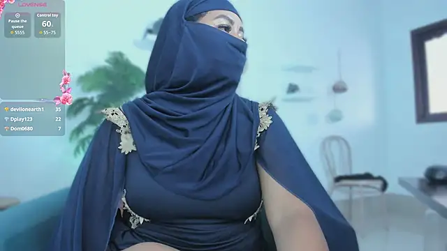 jazmin_anbar live sex cam