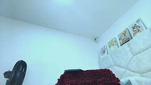 elizawiliamst live sex cam