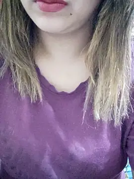 Tanha18's cam snapshot