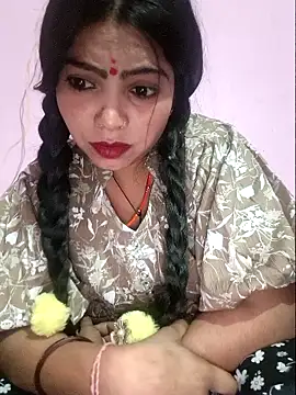 Jankisinghji's cam snapshot