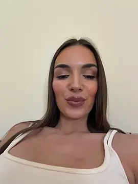 Bad_Giorgia live sex cam