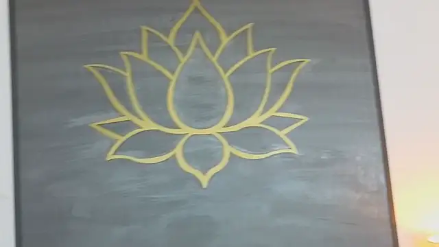 PamelaParrish's cam snapshot