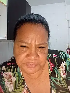 Shanttal0272's cam snapshot