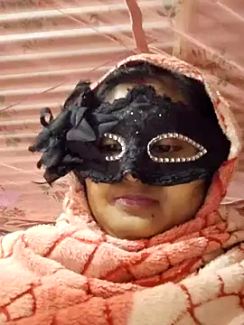 Sexy-sheela's cam snapshot