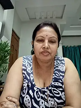 MERY_ZINTA's cam snapshot