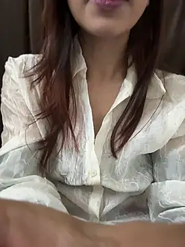 Sweety_008's cam snapshot