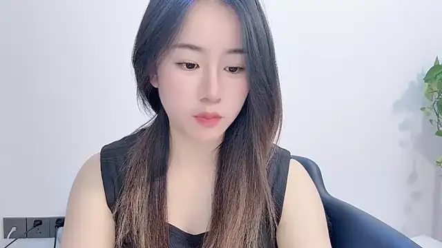 chloe-01's cam snapshot