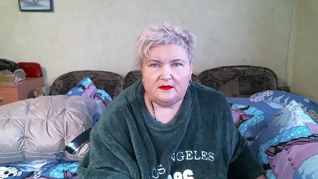 Lana555's cam snapshot