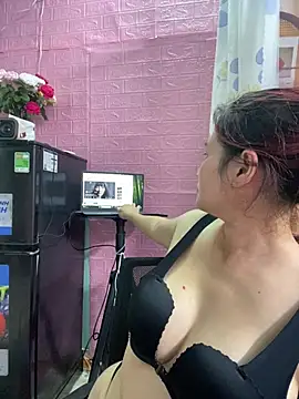 Bollozzy_89's cam snapshot