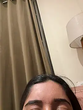 desitease's cam snapshot