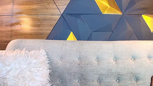 ly_lulu's cam snapshot