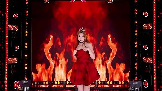 cdyyds003's cam snapshot