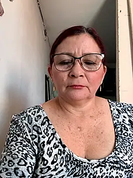 marfil_milf's cam snapshot