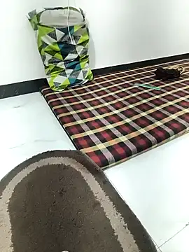 Urs_sassyshikha's cam snapshot