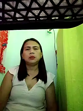 erma_joy's cam snapshot