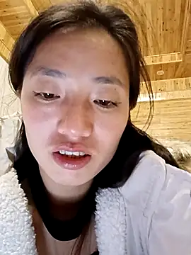 kokoto-59's cam snapshot