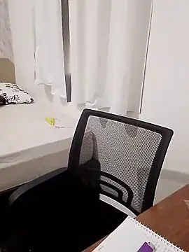 BIADELICIA1's cam snapshot