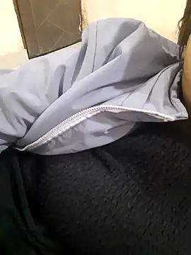 Your_Alina6's cam snapshot