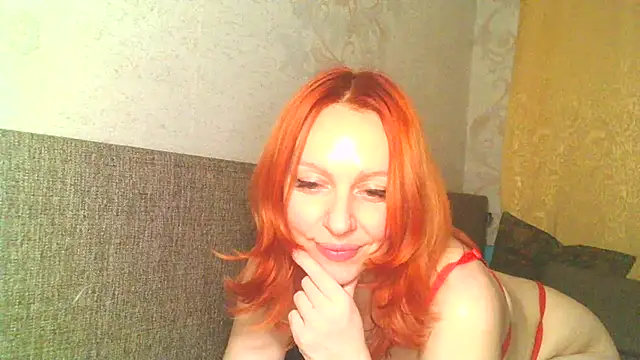 MashaFox777's cam snapshot