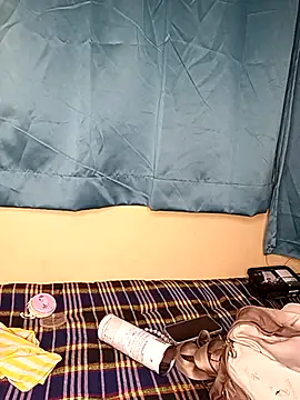 Cute_Baby143's cam snapshot