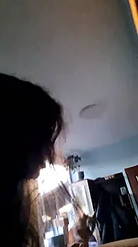 rposhta1991's cam snapshot