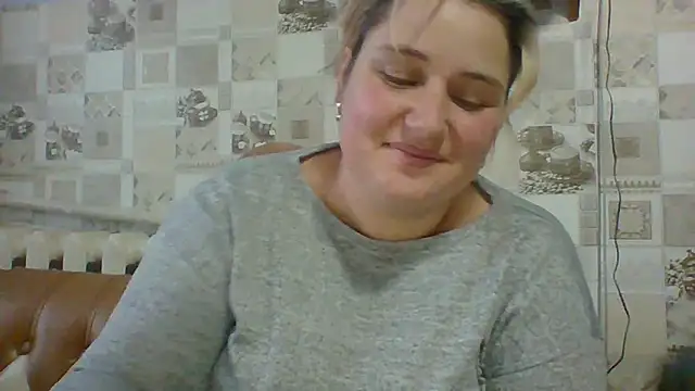 Jane_Dreams's cam snapshot