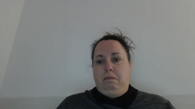 WendyRhoades's cam snapshot