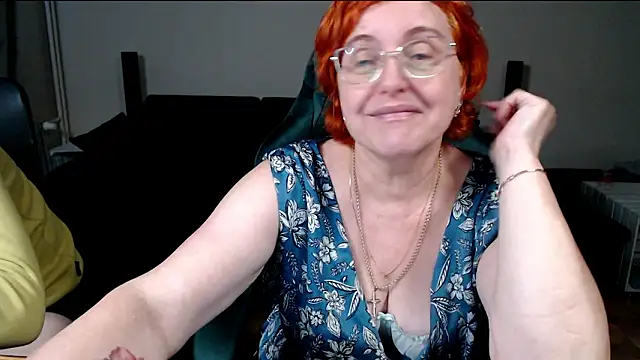 JoannaAndNeighbour's cam snapshot