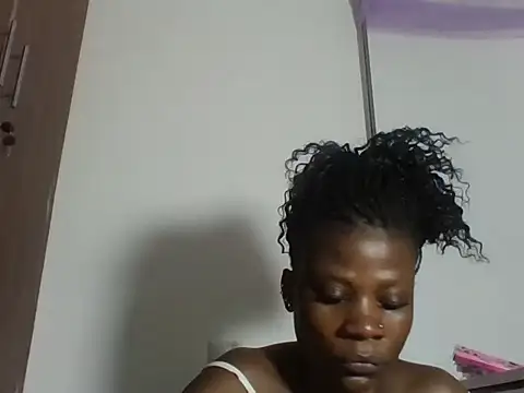 Sweetbaby004's cam snapshot