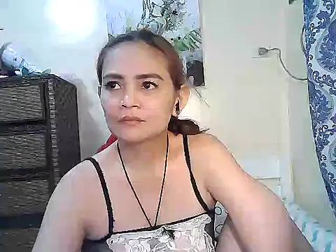 Kisses-13's cam snapshot