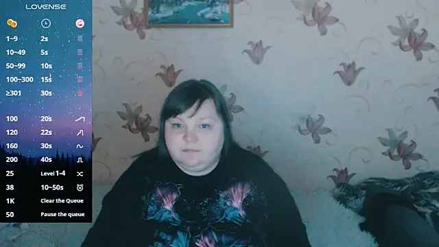 fistashka___'s cam snapshot