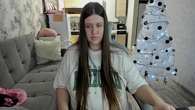 Lis_Kollen's cam snapshot