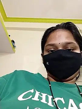 Priyanka_30's cam snapshot