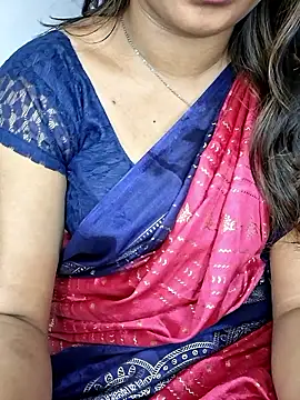 Marathi_jiya1's cam snapshot