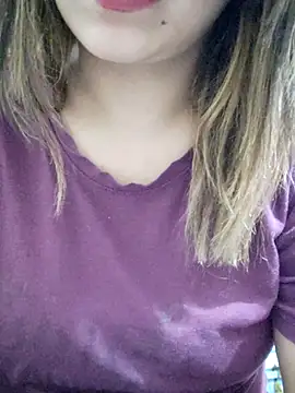 Tanha18's cam snapshot