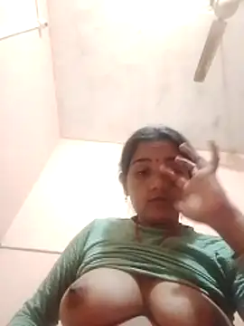 Seema_ji12's cam snapshot