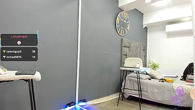 emilio_brandon live sex cam