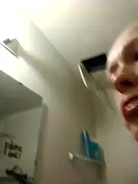 anonymity_awaits@xh's cam snapshot