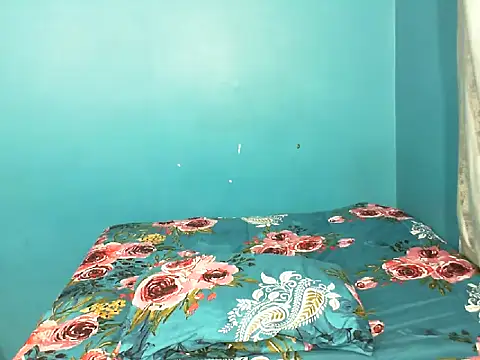 BlackBerry_06's cam snapshot