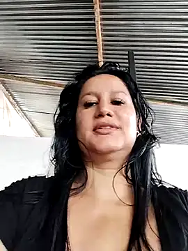 keilymadam's cam snapshot