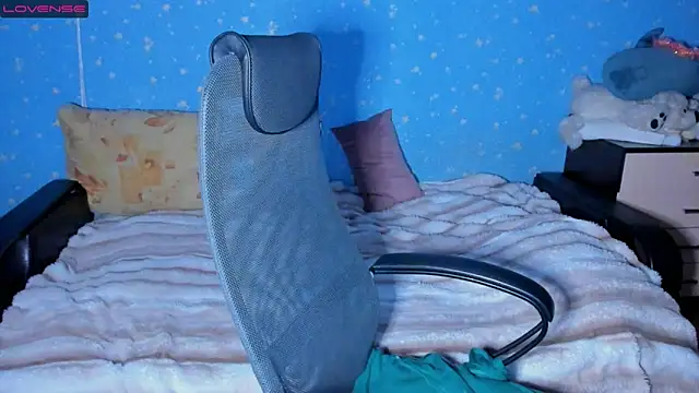 Traneba live sex cam