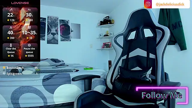 jackdeliciusdick live sex cam